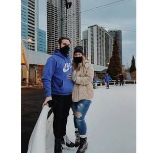 Meet your Posher, Bryanna